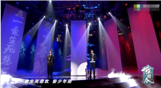 演员基本功深度解析，小巷戏剧小铺里的秘密探索