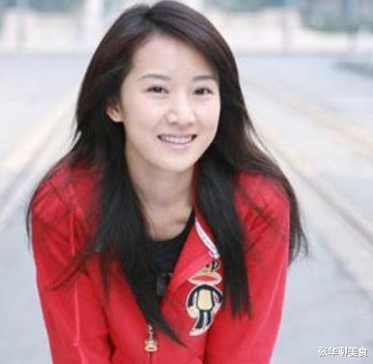 十八线女演员的逆袭，引领高科技生活的时代之光
