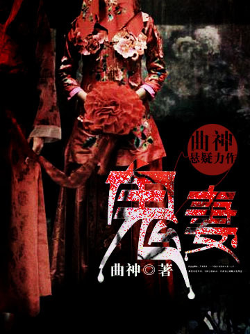 鬼妻新篇章，小巷深处的神秘小店揭秘