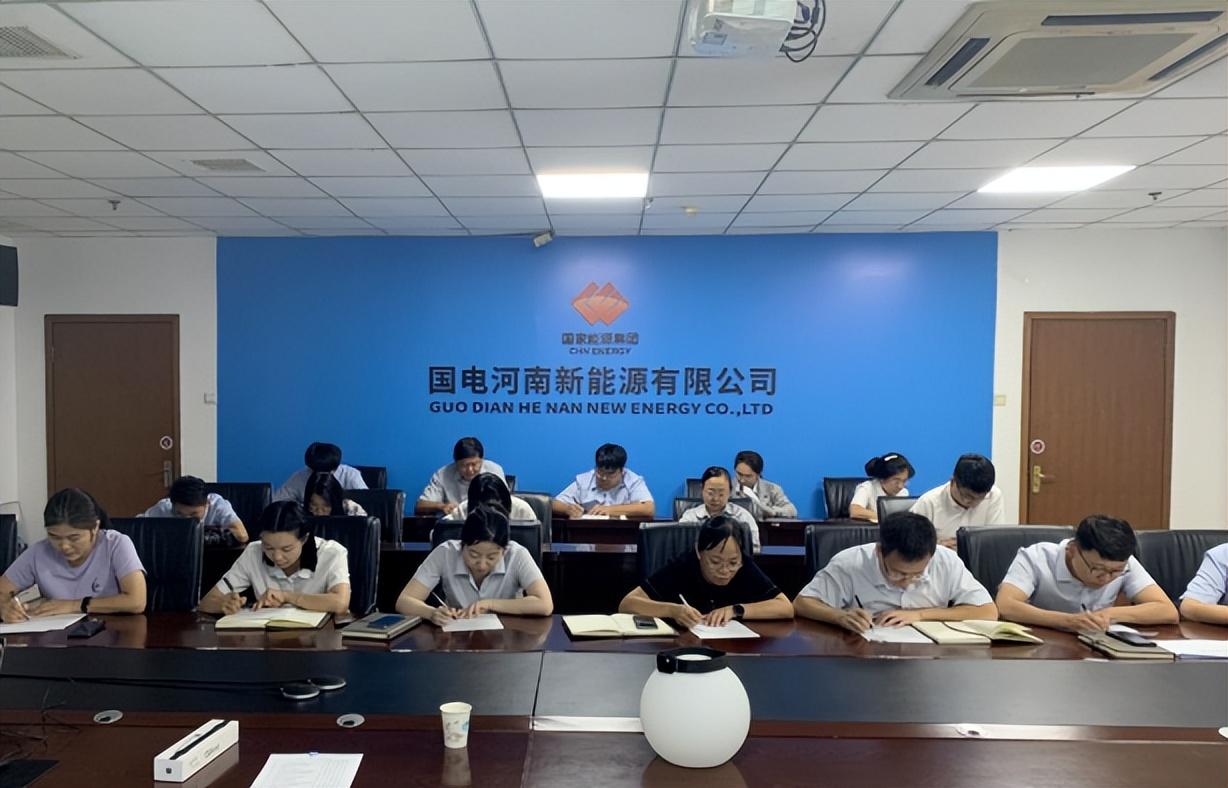 河南电视台大象网直播，日常趣事与情感纽带分享时刻