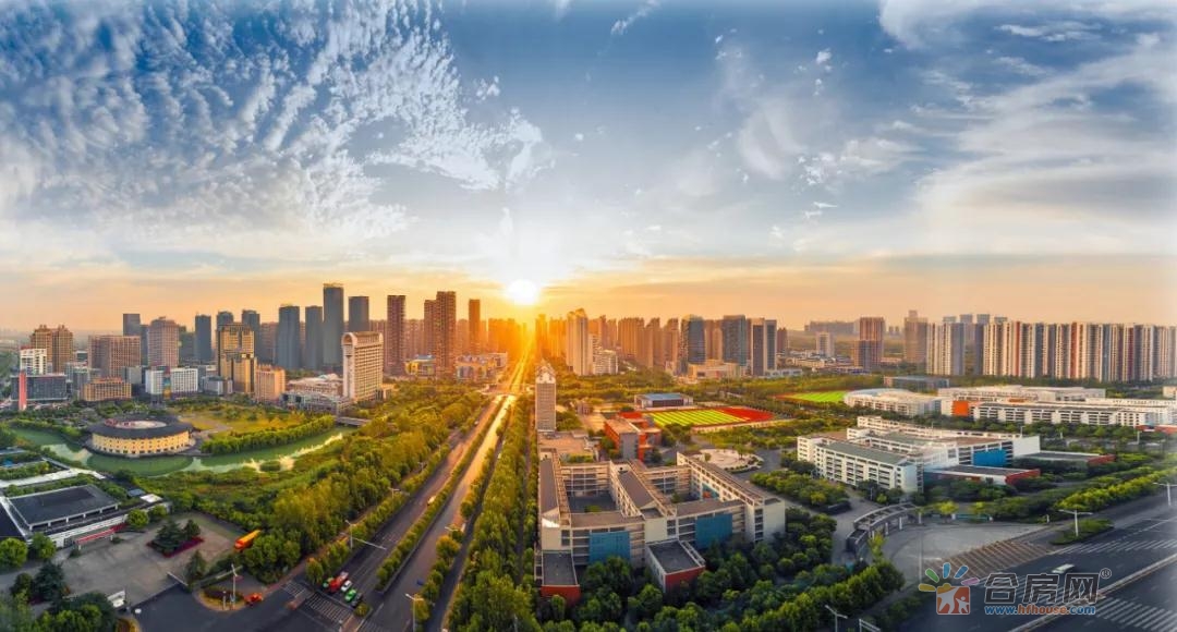 仙缘新区任务攻略与技能学习指南