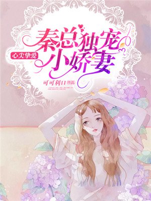 第175页