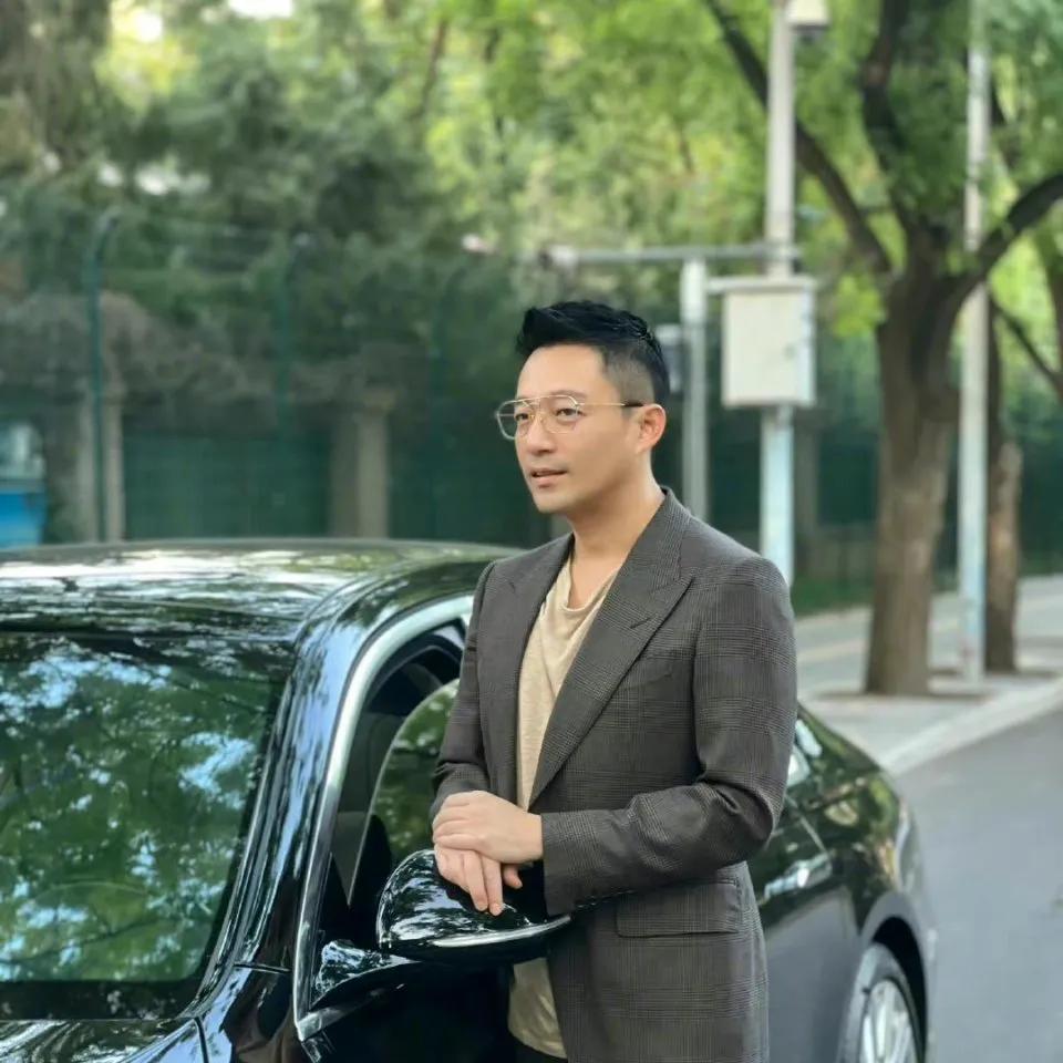 台湾最新动态全解析，了解与关注台湾发展的最新指南