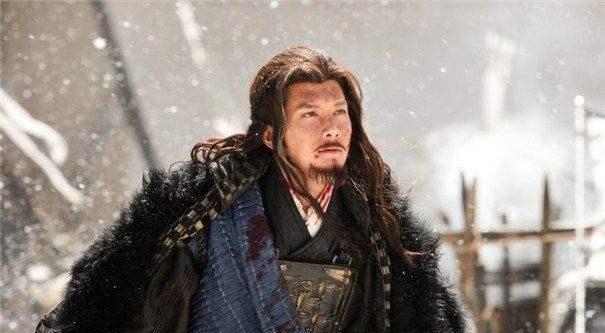 热门霸总题材剧解析，霸总电视剧大全与深度解读