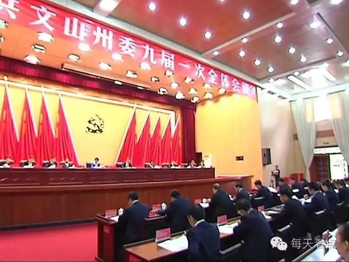 文山纳杰最新动态揭秘，温馨有趣的日常故事更新啦！