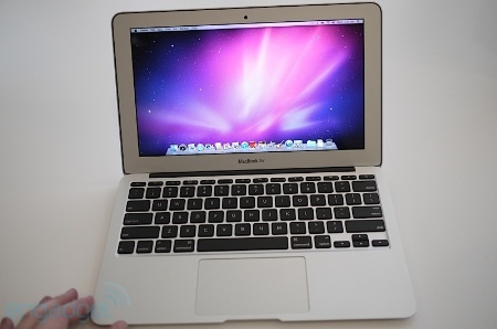 MacBook最新款，科技巅峰与生活无缝衔接的利器