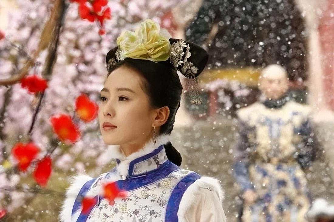 雪格格最新，与自然美景的浪漫遨游，探寻内心平和之旅