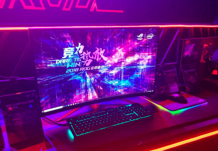 最新电竞游戏，入门与进阶技能提升指南