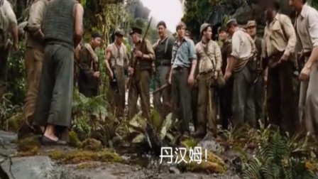 原始电影，小巷深处的隐秘故事