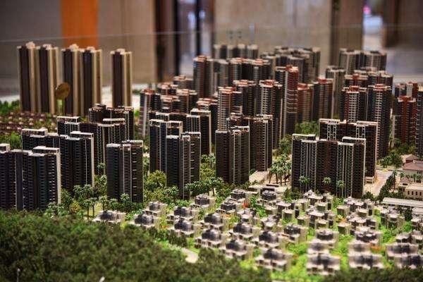 深入解析股票走势图，全面剖析与观点阐述