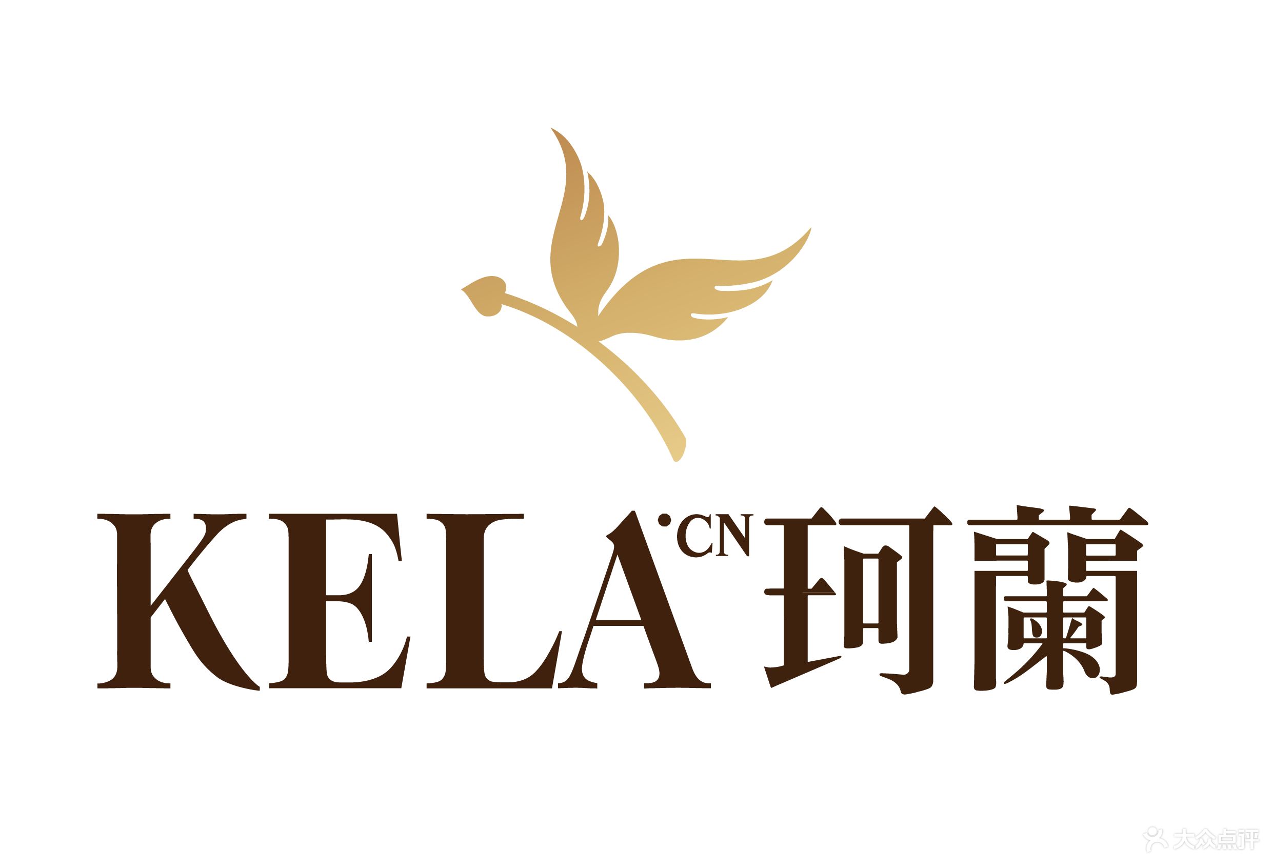 珂兰上市，珠宝电商新里程碑诞生