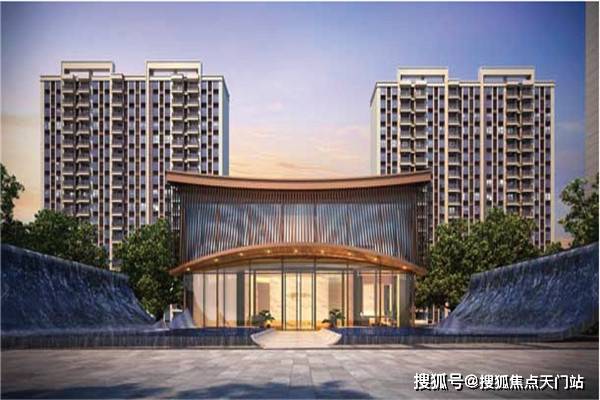 六安骏景豪庭最新动态更新，最新资讯速递