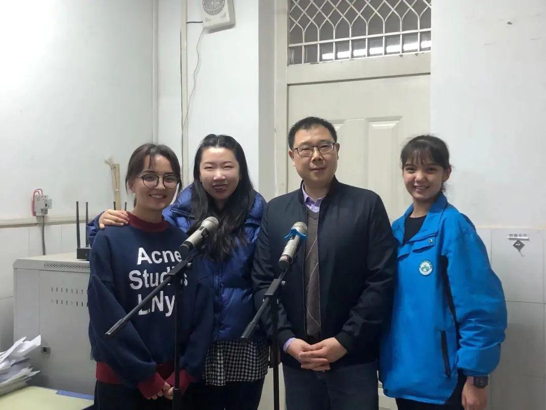 上海高校教师招聘信息平台，时代的桥梁与教育的灯塔门户