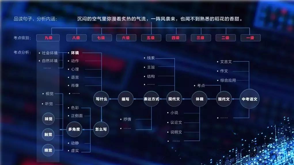 栗浩洋学习新技能的步骤指南，从入门到精通的实用指南