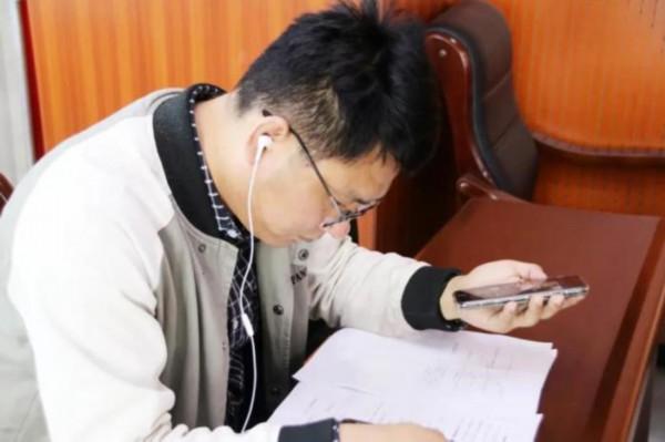 直播招聘技巧最新论述，高效吸引人才的策略与方法