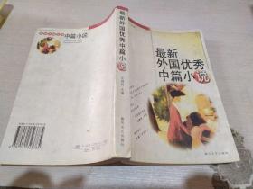 揭秘最新扒灰集小说，背景、事件与地位的深度解析