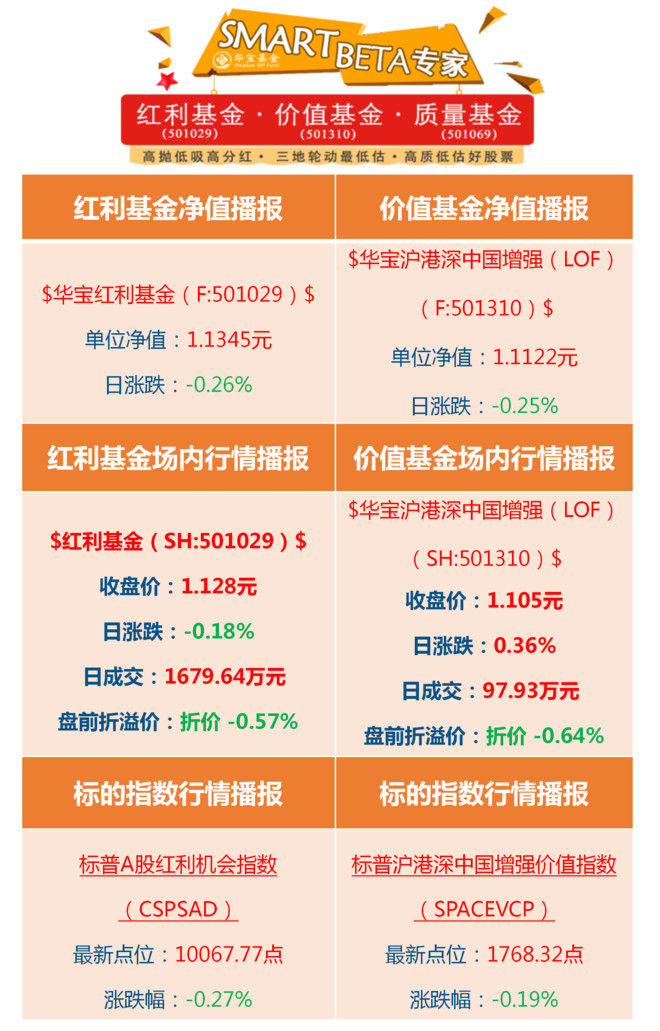 40岁新净值，人生的转折点与智慧自信的旅程启动