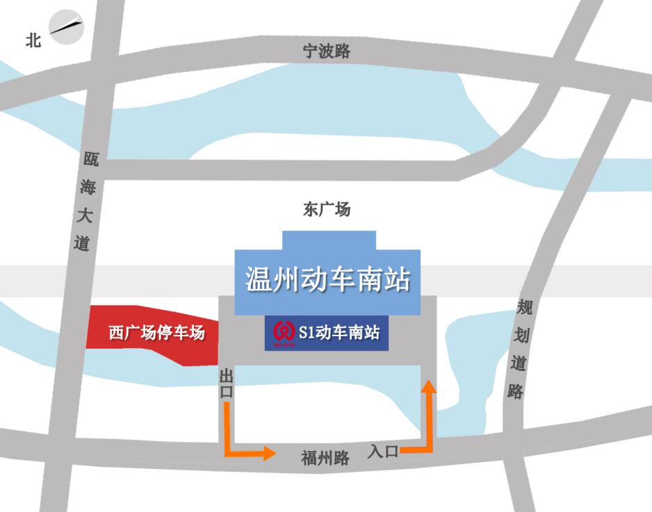 静电喷涂及电泳漆加工