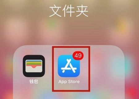 小红书分享，快手轻松升级至最新版本指南，提升你的体验品质！