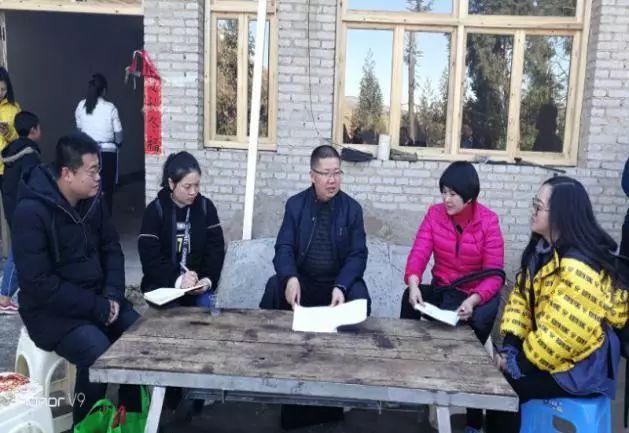 钟山区大湾镇最新图片大全，欣赏指南与获取步骤标题建议，钟山区大湾镇美景尽收眼底，最新图片欣赏与获取指南。