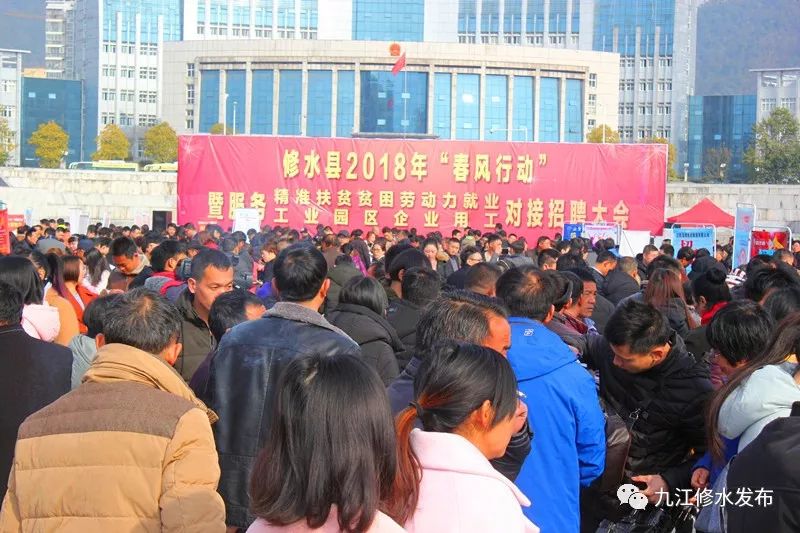 修水匡美建最新动态与详细步骤指南