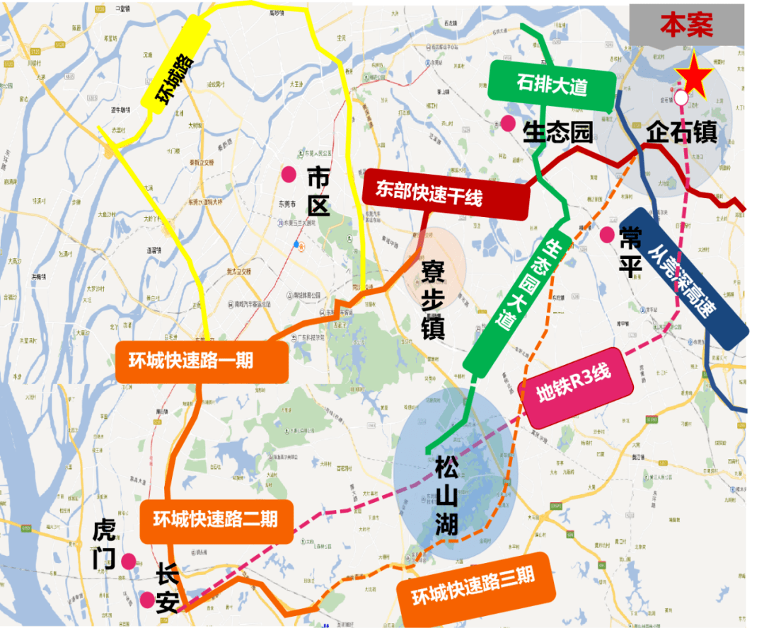 湖南创盈商城最新动态，自然美景之旅的启程