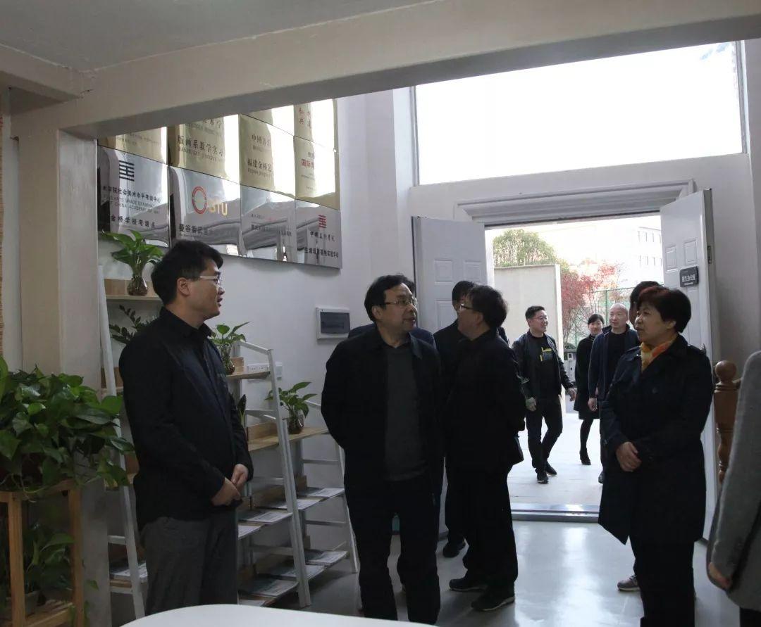 上饶市公安局局长最新信息获取指南