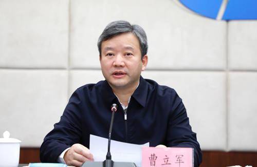 阝湘煤集团日常探秘，煤矿里的快乐时光与温馨日常